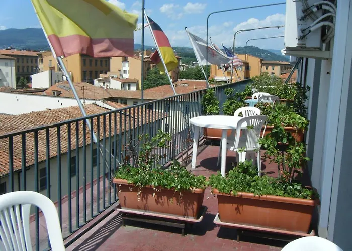 Cordova 2*