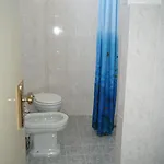 Cordova Hotell 2*