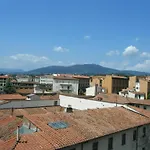 Cordova Hotell 2*