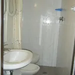 Cordova Hotell Florens