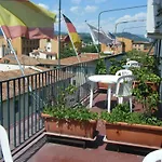 Cordova 2*