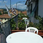 Cordova 2* Florens