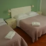 Cordova 2*