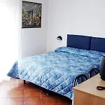 Cordova Hotell Florens