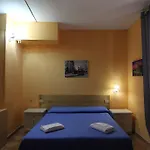 Cordova 2*