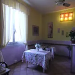 Hotell Cordova 2*