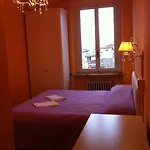 Cordova Hotell