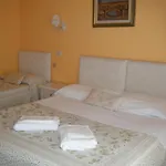 Cordova Hotell 2*