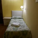 Hotell Cordova Florens
