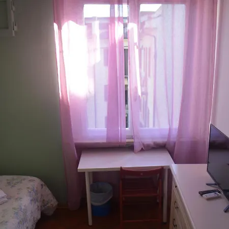 Ξενοδοχείο Cordova