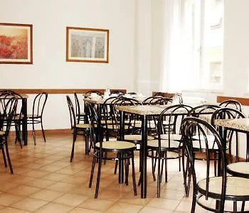 Cordova Φλωρεντία