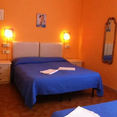 Cordova 2*