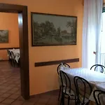 Cordova 2*