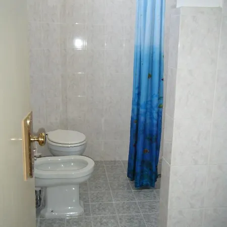 Cordova Hotel 2*