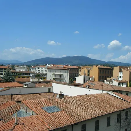 Cordova Hotel 2*