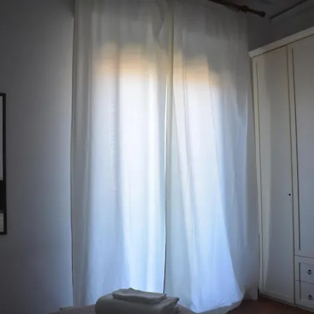Hotel Cordova Florencia