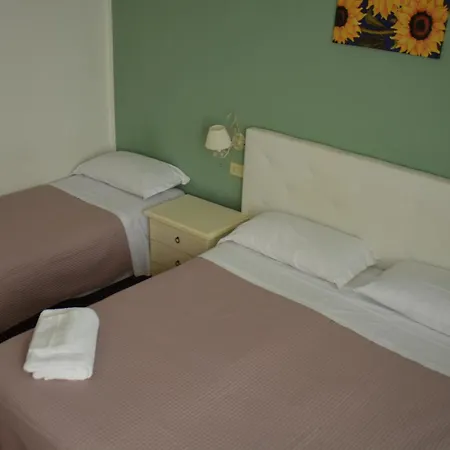 Hotel Cordova