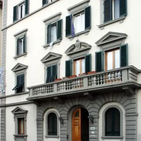 Hotel Cordova