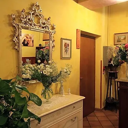 Cordova Hotel 2*