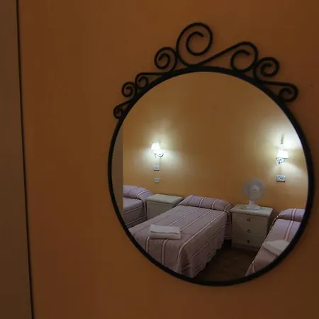 Hotel Cordova