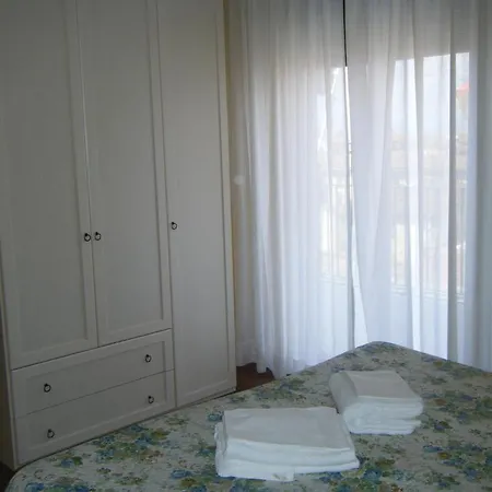 Cordova Hotel