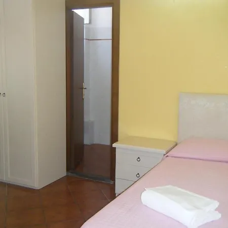 Hotel Cordova
