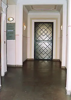Hotel Cordova 2*