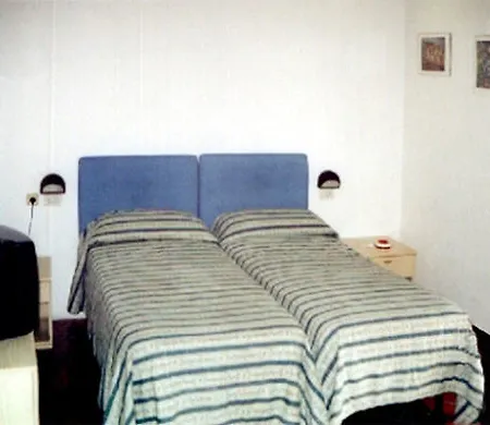 Cordova