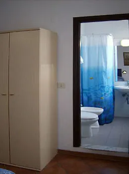 Hotel Cordova Florencia