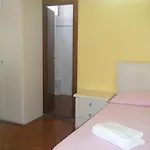 فندق Cordova